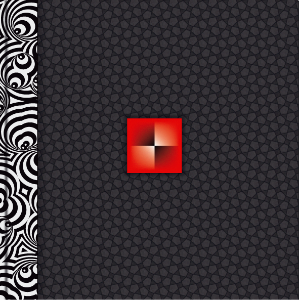 PREVIEW01-COVER-FRONT copy.png